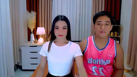 hottie nicole online show from 01-08-25, 10:26