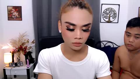 hottie nicole online show from 03-05-25, 08:32