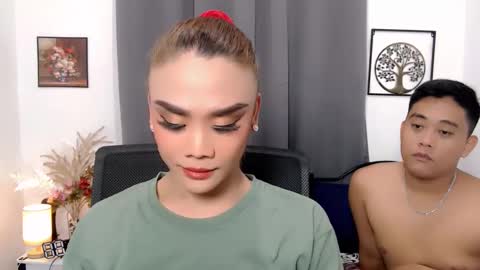 hottie nicole online show from 03-08-25, 04:23