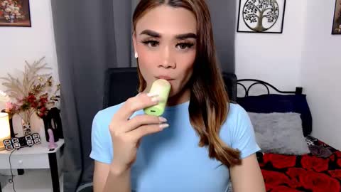 hottie nicole online show from 03-09-25, 06:06