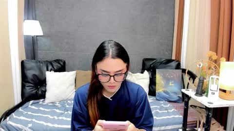 hottie nicole online show from 09-25-25, 11:52