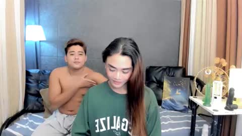 hottie nicole online show from 09-28-25, 11:43