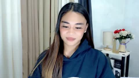 hottie nicole online show from 02-22-26, 12:45