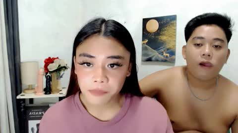 hottie nicole online show from 03-20-26, 12:59