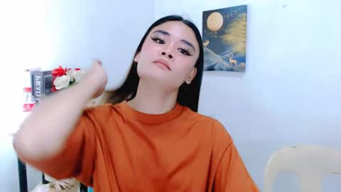 hottie nicole online show from 04-18-26, 01:53