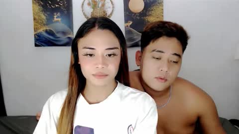 nhics and hades online show from 11-21-25, 02:54