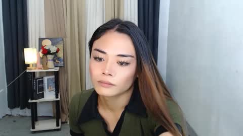 nhics and hades online show from 12-02-25, 11:56