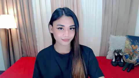 nhics and hades online show from 12-17-25, 11:55