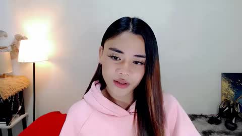 nhics and hades online show from 01-10-26, 12:34