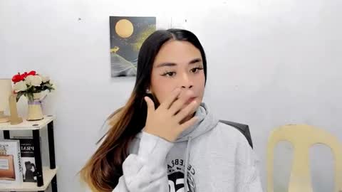 nhics and hades online show from 02-20-26, 01:02