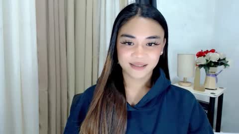 nhics and hades online show from 02-22-26, 12:12