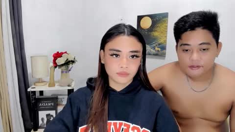 nhics and hades online show from 03-06-26, 01:13