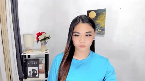 nhics and hades online show from 03-12-26, 12:50