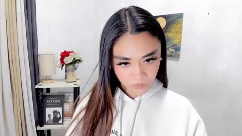 nhics and hades online show from 03-14-26, 12:28