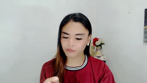 nhics and hades online show from 04-07-26, 12:22