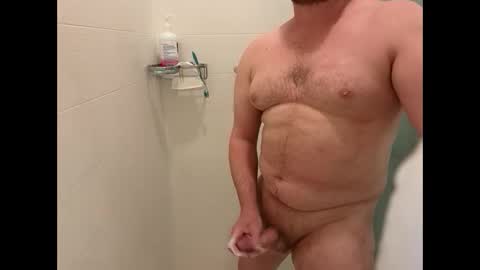 Snapshot of nhill567344 chatting on 09-26-25, 02:15 nhill567344 online show from 09-26-25, 02:15