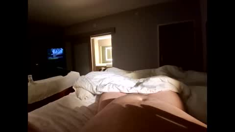 Snapshot of nhill567344 chatting on 10-05-25, 02:54 nhill567344 online show from 10-05-25, 02:54