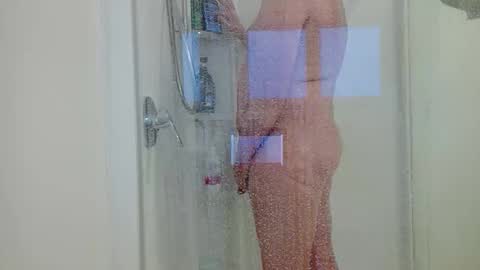 Snapshot of nhill567344 chatting on 11-10-25, 06:23 nhill567344 online show from 11-10-25, 06:23