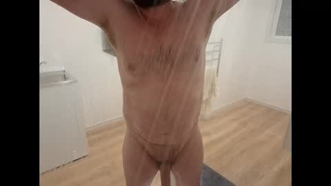 nhill567344 online show from 11-13-25, 08:57