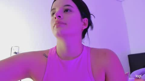 nia_16 online show from 02-12-25, 05:58