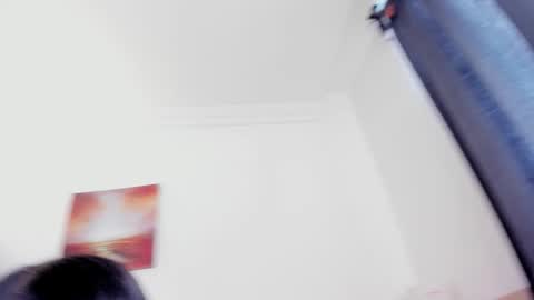 Snapshot of nia__white chatting on 09-15-25, 05:35 laura  online show from 09-15-25, 05:35