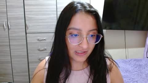 Snapshot of nia_cop chatting on 01-04-25, 12:48 Dani online show from 01-04-25, 12:48