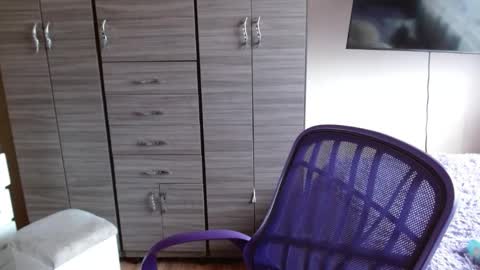 Snapshot of nia_cop chatting on 01-10-25, 09:10 Dani online show from 01-10-25, 09:10