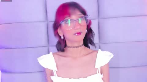 Nia online show from 01-18-26, 12:09