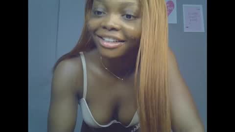 Niababy5 online show from 02-06-26, 07:06