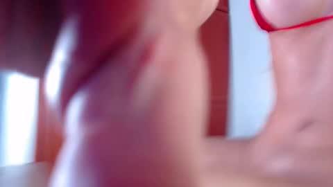 niabussethxxx online show from 12-04-24, 02:09