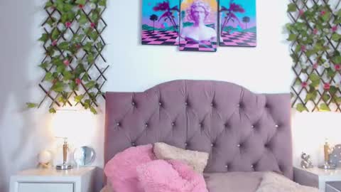 niabussethxxx online show from 02-22-25, 04:09