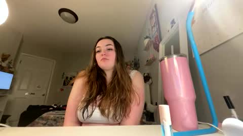 Nia online show from 12-01-25, 06:40