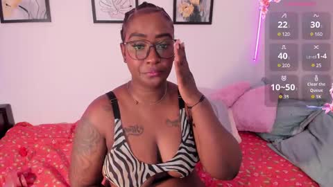 Nia online show from 12-09-24, 05:52