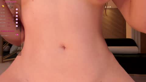 SQUIRTER DOLL    online show from 12-09-24, 09:37