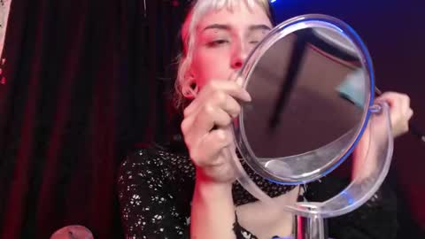 Snapshot of niakat_ chatting on 03-11-25, 07:58 niakat online show from 03-11-25, 07:58