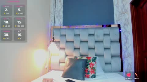 Niall  online show from 01-07-25, 03:44