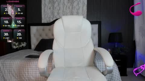 Niall  online show from 01-18-25, 02:23