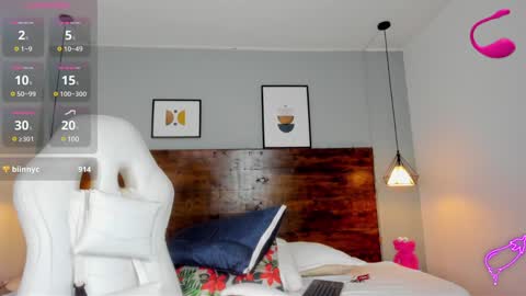 Niall  online show from 01-21-25, 07:06