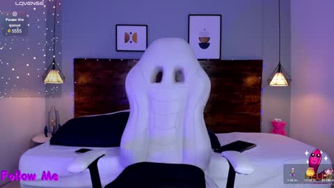 Niall  online show from 02-04-25, 12:55