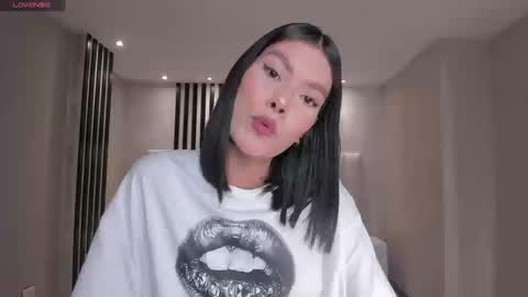 Call me Nia  online show from 09-08-25, 06:29