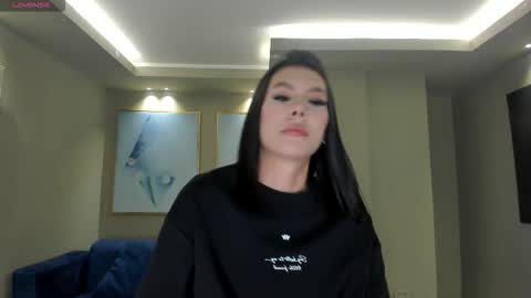 Call me Nia  online show from 10-03-25, 07:11