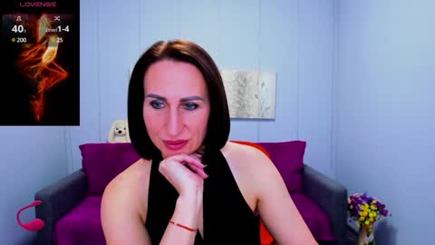 niasmithh online show from 12-04-24, 01:09