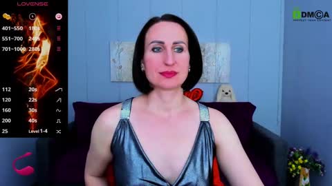 niasmithh online show from 02-28-25, 04:31