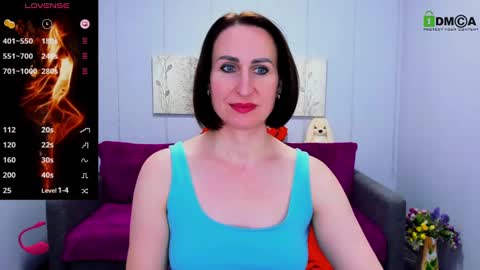 niasmithh online show from 03-01-25, 04:11