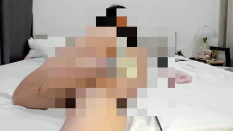 Kim online show from 01-18-25, 02:12