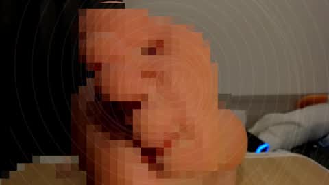 Kim online show from 03-07-25, 01:53