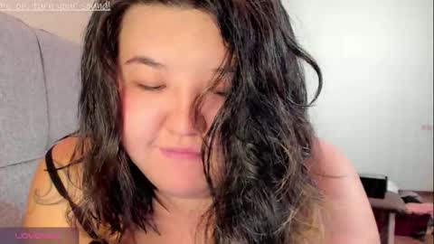 Kim online show from 09-10-25, 09:37