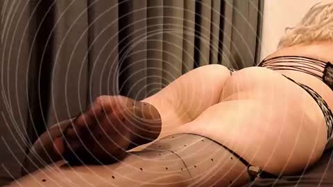 Kim online show from 01-31-26, 07:11