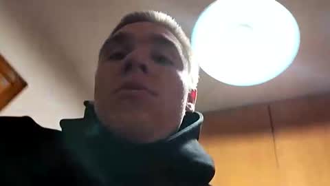 Vaerhys online show from 01-17-25, 06:57