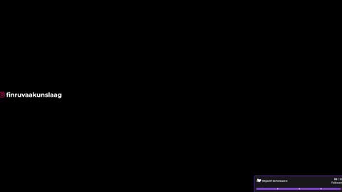 Vaerhys online show from 02-28-26, 12:33